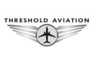 Threshold Aviation
