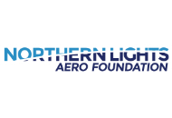 Northern Lights Aero Foundation