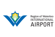 Region of Waterloo International Airport