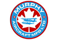 Murphy Aircraft